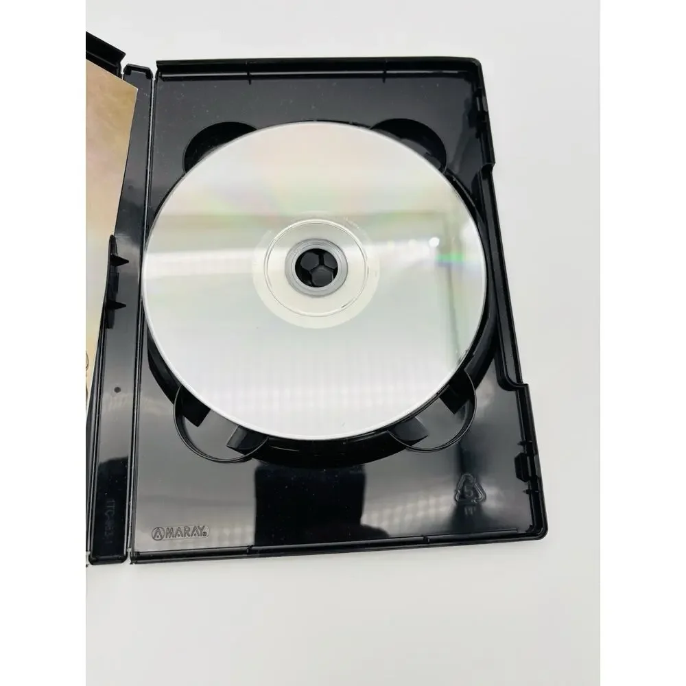 Call of Duty: Advanced Warfare (PC: Windows, 2014) Very Good Condition